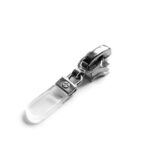 Slider No.10, 5024, autolock