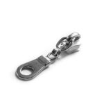 Slider No.10, 5048 mandolin pull tab, nonlock