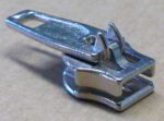 Pin-Lock slider
