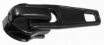 Slider No.5 autolock black