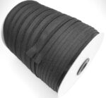 Spiral zipper long chain endless No.20 á 200 m bobbin