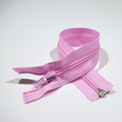 RV Spirale Nr.10, tb, al, 30 cm, rosa