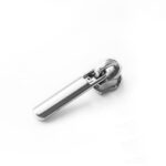 Schieber Nr.10, 108-C nonlock
