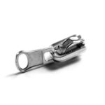 Schieber Nr.10, 2020 Wendegriff, autolock