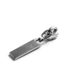 Schieber Nr.10 290-3 nonlock