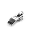 Schieber Nr.10, 322-c, autolock