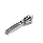 Schieber Nr.10, 429g, autolock