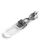 Schieber Nr.10, 502 nonlock
