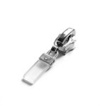 Schieber Nr.10, 5025, autolock