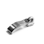 Schieber Nr.10, 5027-2, nonlock