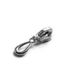 Schieber Nr.10, 5046, autolock
