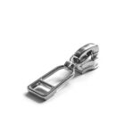 Schieber Nr.10, 5047, autolock