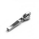 Schieber Nr.10, 5071, autolock