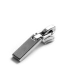 Schieber Nr.10, 519b, autolock