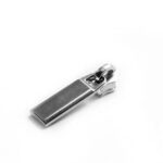Schieber Nr.10, 662, nonlock
