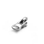 Schieber Nr.10, 7006, autolock