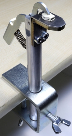 Werkzeuge Fr Reiverschlsse - Saxotex Verschlusstechnik GmbH