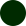 Dark green TA 890