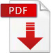 pfd-download-symbol