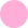 Pink TA 513